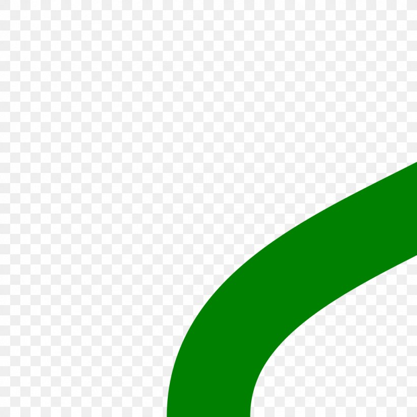 Logo Circle Brand, PNG, 1024x1024px, Logo, Brand, Grass, Green, Leaf Download Free