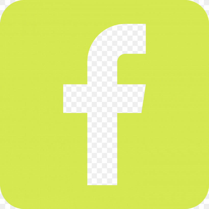 Logo Font Green Line M, PNG, 3000x3000px, Facebook Square Icon Logo, Green, Line, Logo, M Download Free