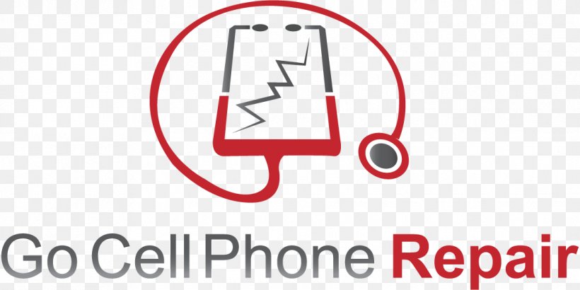 Logo IPhone 6 Smartphone IPhone 7 CITYTECHMD IPhone & Mac Repair, PNG, 1116x558px, Logo, Area, Brand, Computer, Diagram Download Free