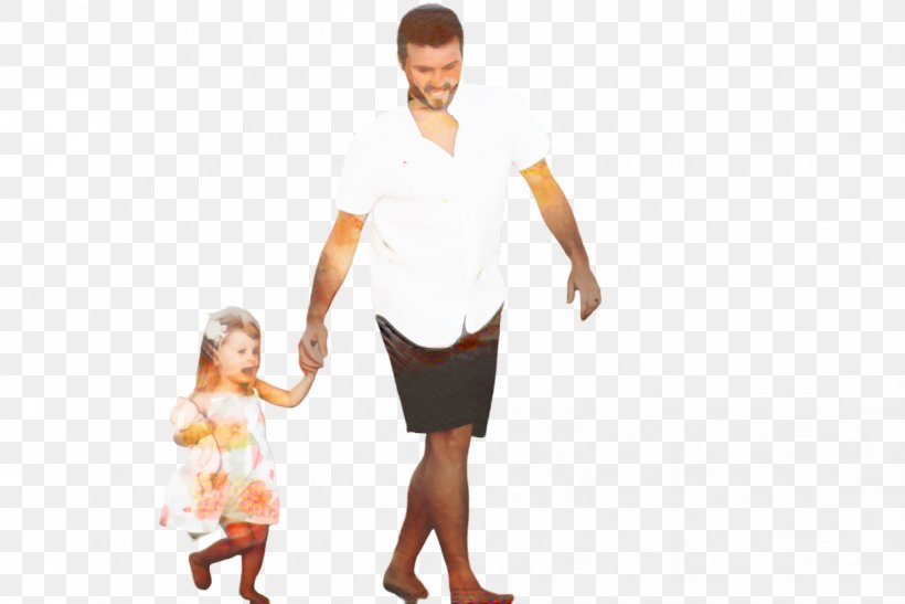 Man Cartoon, PNG, 1222x816px, Sleeve, Abdomen, Behavior, Child, Family Download Free