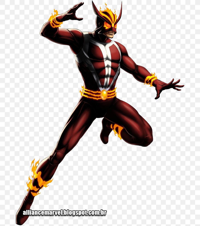 Marvel: Avengers Alliance Ultron Anya Corazon Sunfire Marvel Comics, PNG, 692x927px, Marvel Avengers Alliance, Action Figure, Anya Corazon, Avengers Age Of Ultron, Character Download Free