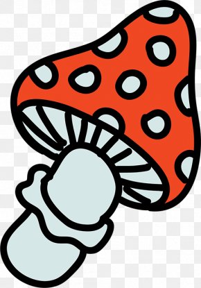 Mushroom Cartoon, PNG, 643x613px, Mushroom, Cartoon Download Free