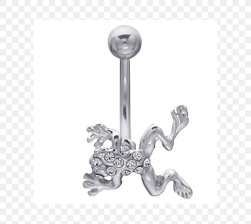 Navel Piercing Body Jewellery Silver, PNG, 730x730px, Navel Piercing, Body Jewellery, Body Jewelry, Body Piercing, Fruit Download Free
