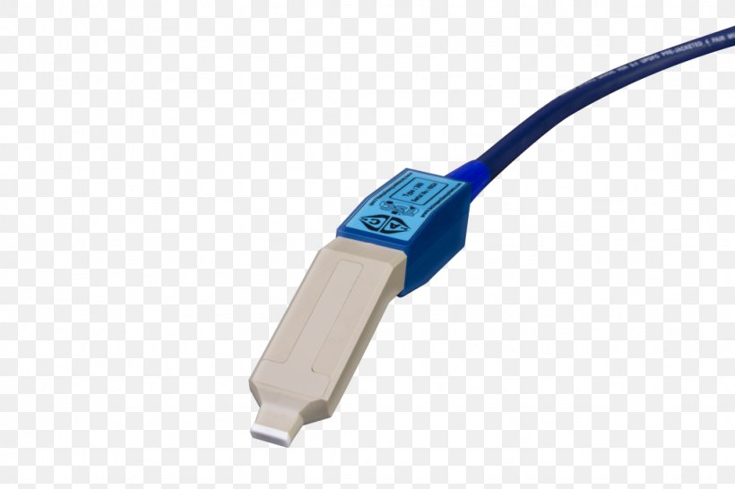 Network Cables Electrical Cable Electronic Component, PNG, 1024x683px, Network Cables, Cable, Computer Network, Data, Data Transfer Cable Download Free