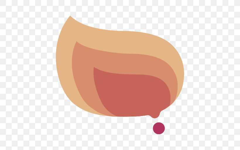 Nose Lip Peach Mouth Material Property, PNG, 512x512px, Nose, Food, Lip, Material Property, Mouth Download Free