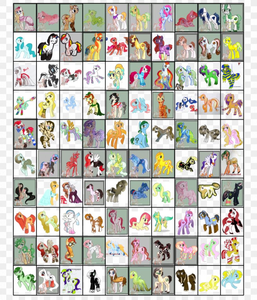 Pinkie Pie My Little Pony: Equestria Girls My Little Pony: Equestria Girls Art, PNG, 827x966px, Pinkie Pie, Art, Collage, Deviantart, Equestria Download Free