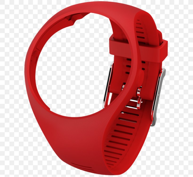 Polar M200 Polar Wrist Strap Polar Electro Wristband Polar A300, PNG, 750x750px, Polar M200, Clothing Accessories, Hardware, Heart Rate Monitor, Polar A300 Download Free