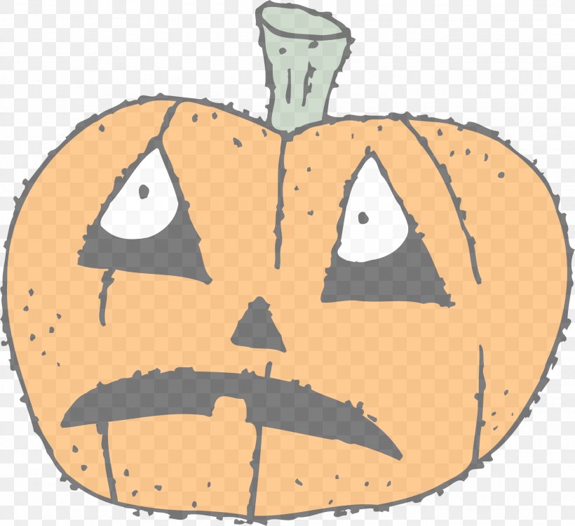 Pumpkin, PNG, 1969x1800px, Face, Head, Nose, Plant, Potato Download Free