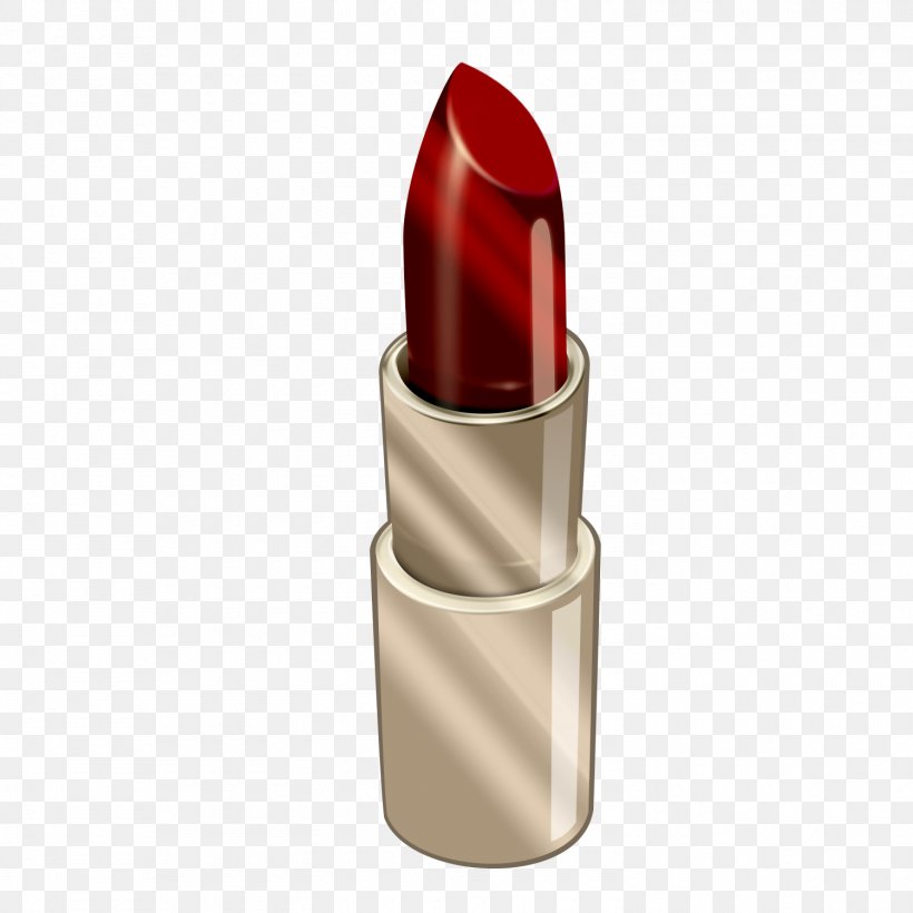 Red Wine Lipstick Bottle Metal, PNG, 1500x1500px, Red Wine, Bottle, Bottle Opener, Color, Cosmetics Download Free