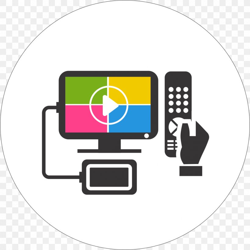 Remote Desktop Software Remote Controls Television Android Personal Computer, PNG, 1134x1134px, Remote Desktop Software, Android, Brand, Communication, Computer Download Free