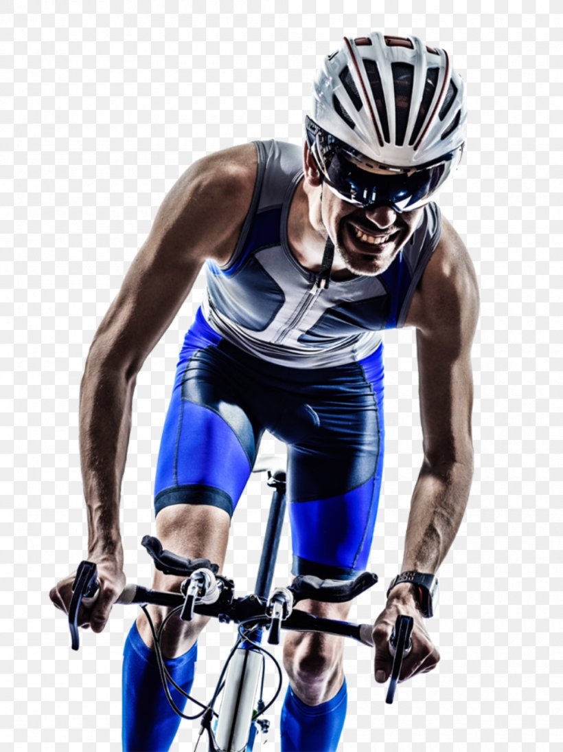 Road Cycling Ironman Triathlon Bicycle, PNG, 1000x1335px, Cycling, Arm, Athlete, Bicycle, Bicycle Clothing Download Free
