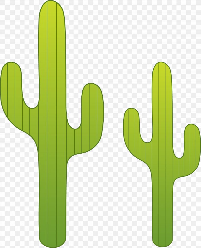 Saguaro Cactaceae Desert Clip Art, PNG, 5702x7020px, Saguaro, Animation, Cactaceae, Cactus, Cartoon Download Free