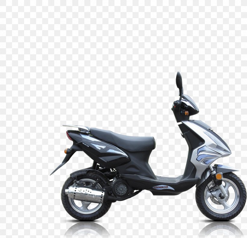 Scooter Motorcycle Accessories Car Baotian Motorcycle Company, PNG, 1165x1121px, Scooter, Allterrain Vehicle, Automotive Design, Baotian Motorcycle Company, Car Download Free