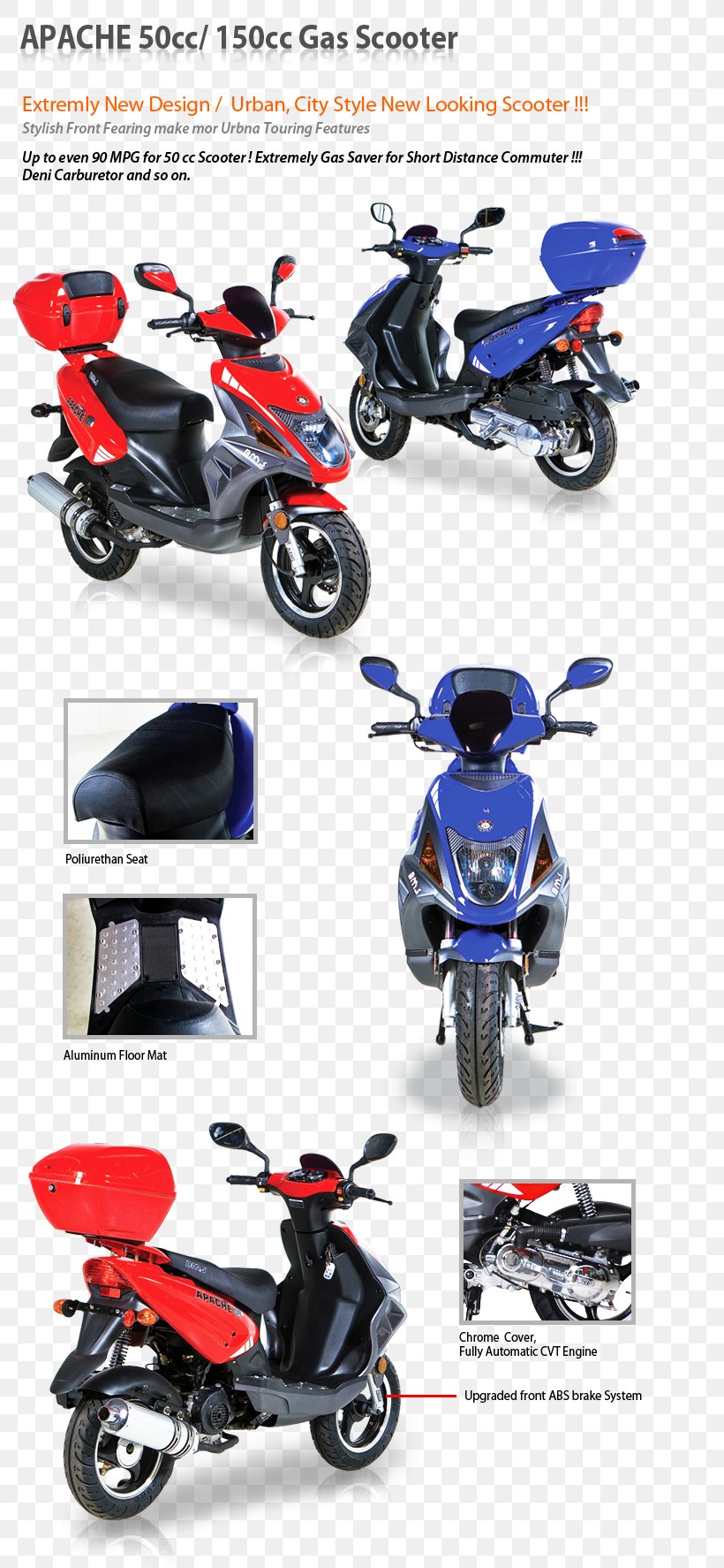 Scooter Motorcycle Accessories Car Motor Vehicle Motorcycle Fairing, PNG, 807x1774px, Scooter, Aircraft Fairing, Automotive Design, Bicycle, Bicycle Accessory Download Free
