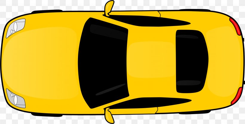 Sports Car Lamborghini Gallardo 2012 Chevrolet Corvette ZR1 Clip Art, PNG, 3265x1656px, Car, Auto Racing, Automotive Design, Automotive Exterior, Chevrolet Corvette Download Free