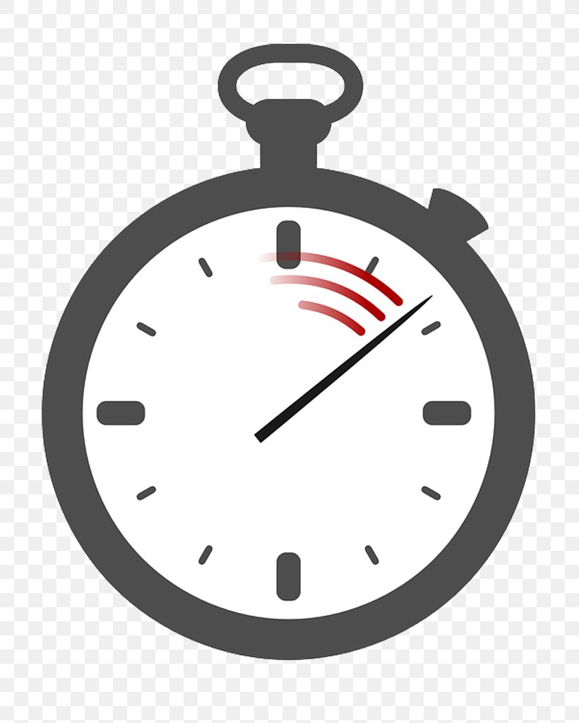 Stopwatch Clip Art, PNG, 768x1024px, Stopwatch, Alarm Clock, Chronometer Watch, Clock, Home Accessories Download Free