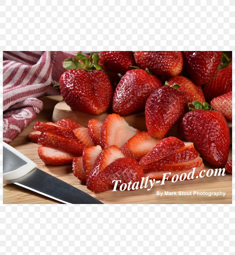 Strawberry Photography Image Food, PNG, 800x890px, Strawberry, Berry, Cooking, Cutting Boards, Dessert Download Free