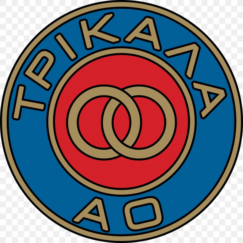 Trikala F.C. Football League Aris F.C. PAOK FC, PNG, 1024x1024px, Trikala Fc, Aiginiakos Fc, Apollon Pontou Fc, Area, Aris Fc Download Free