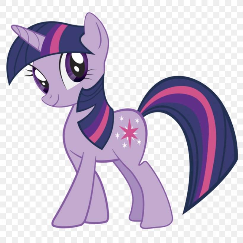 Twilight Sparkle Rainbow Dash Pony Pinkie Pie Rarity, PNG, 894x894px, Twilight Sparkle, Animal Figure, Applejack, Cartoon, Cutie Mark Crusaders Download Free