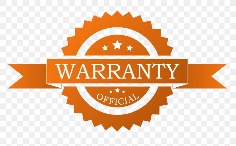 Warranty Royalty-free, PNG, 1024x635px, Warranty, Brand, Customer, Extended Warranty, Guarantee Download Free