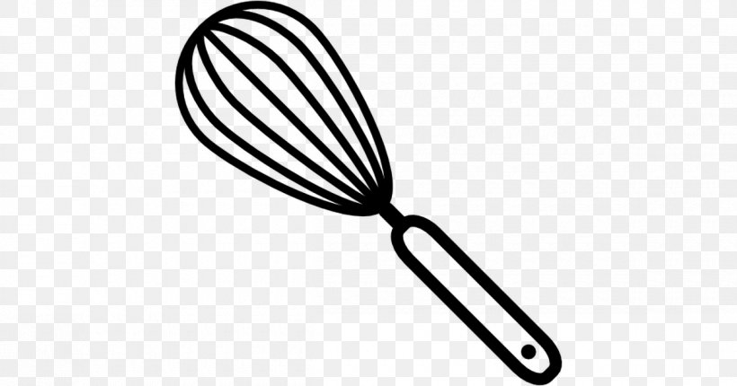 Whisk Kitchen Utensil Tool Clip Art, PNG, 1200x630px, Whisk, Black, Black And White, Bowl, Kitchen Download Free
