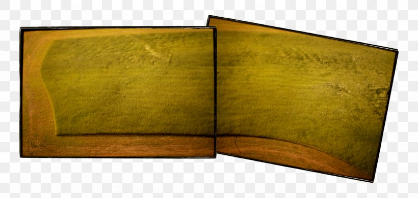 Wood Stain Varnish Rectangle Square, PNG, 1181x562px, Wood, Material, Rectangle, Varnish, Wood Stain Download Free