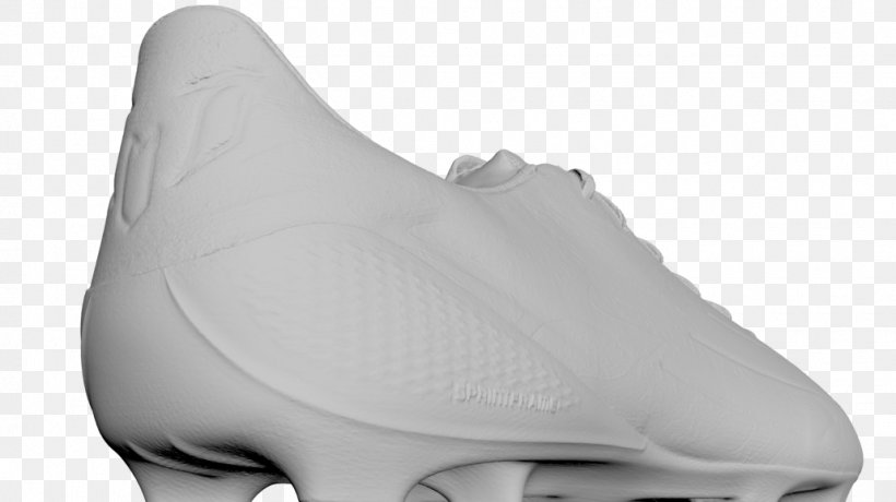 2014 FIFA World Cup Adidas Shoe Sporting Goods Walking, PNG, 1030x579px, 3d Scanner, 2014 Fifa World Cup, Adidas, Comfort, Football Download Free