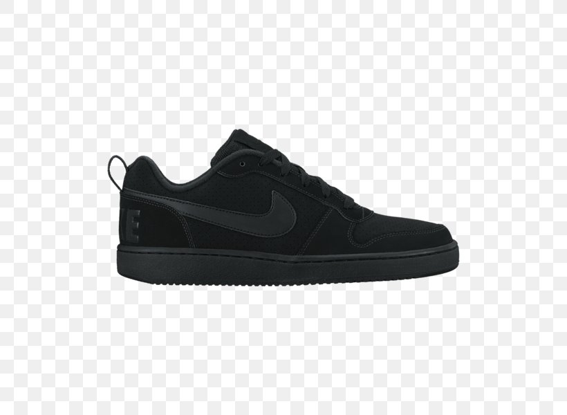 Air Force Nike Air Max Sneakers Shoe, PNG, 600x600px, Air Force, Air Jordan, Athletic Shoe, Basketball Shoe, Black Download Free