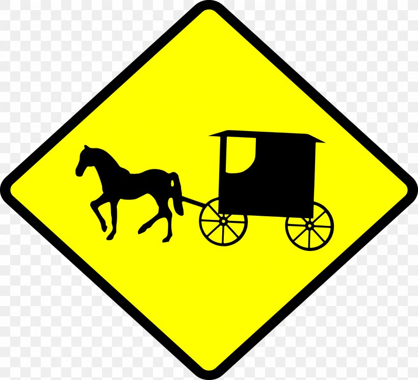 Amish Horse And Buggy Hex Sign Symbol, PNG, 2400x2182px, Amish, Amish Mennonite, Anabaptism, Area, Child Download Free