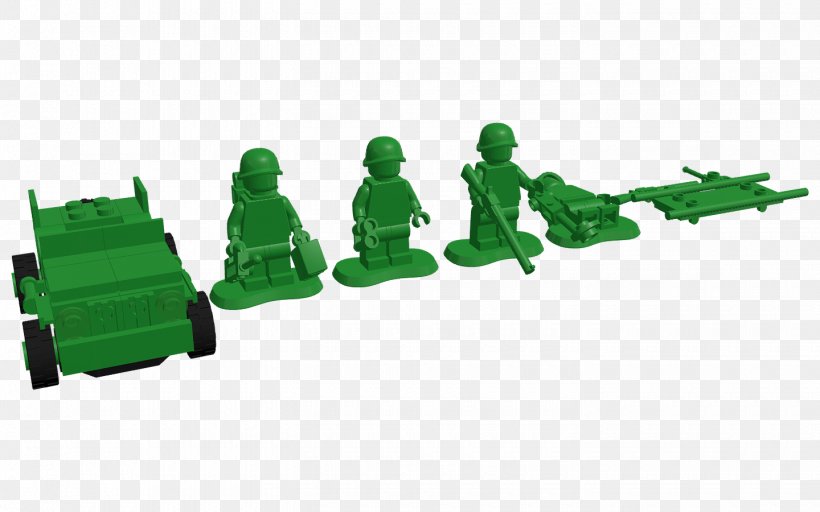 Army Men Green Plastic, PNG, 1440x900px, Army Men, Army, Green, Plastic, Toy Download Free