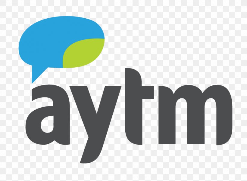 AYTM Logo Brand Font, PNG, 952x699px, Aytm, Brand, Logo, Market, Research Download Free