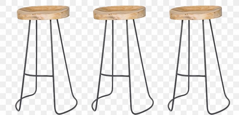 Bar Stool Seat Chair Furniture, PNG, 1000x482px, Bar Stool, Bar, Bench, Chair, Countertop Download Free