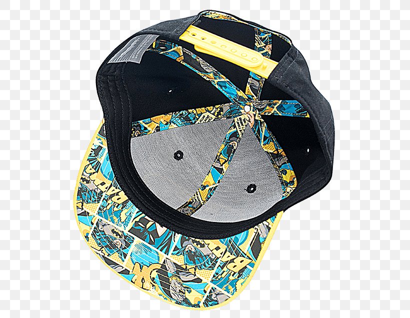 Baseball Cap Trucker Hat Fullcap, PNG, 550x636px, Baseball Cap, Beanie, Bonnet, Bucket Hat, Cap Download Free