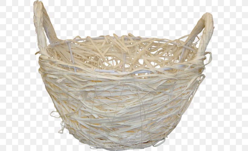 Basket Wicker Canasto Tropical Woody Bamboos, PNG, 600x500px, Basket, Box, Calameae, Canasto, Storage Basket Download Free