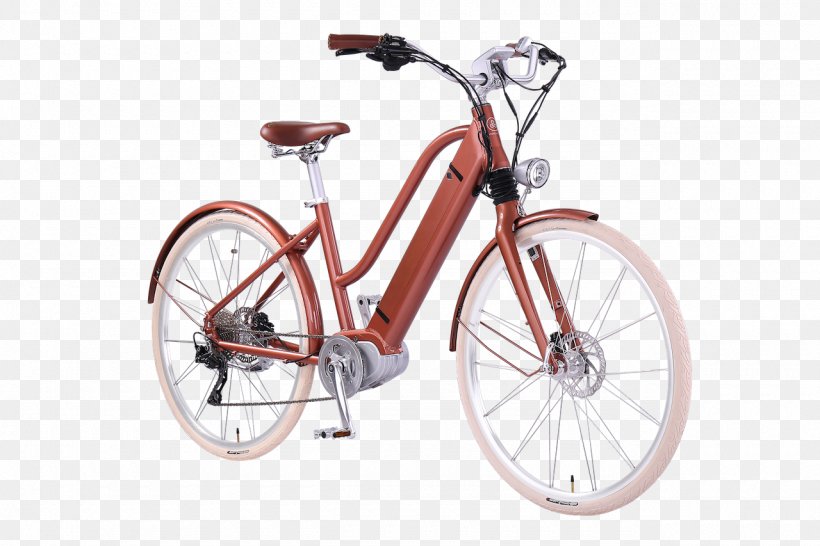 Bicycle Pedals Bicycle Wheels Bicycle Frames Bicycle Saddles Hybrid Bicycle, PNG, 1280x853px, Bicycle Pedals, Bicycle, Bicycle Accessory, Bicycle Drivetrain Part, Bicycle Frame Download Free