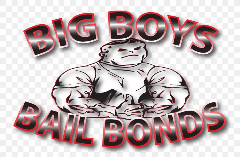 Big Boys Bail Bonds Get To You Logo, PNG, 1313x863px, Bond, Bail, Brand, County, Fictional Character Download Free
