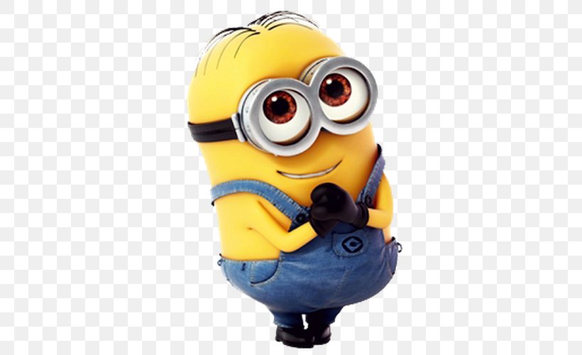 Bob The Minion Stuart The Minion Kevin The Minion IPhone 4 Minions, PNG, 500x500px, Bob The Minion, Despicable Me, Figurine, Google, Iphone Download Free