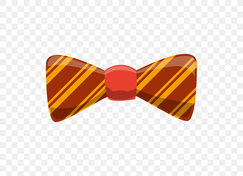 Bow Tie Necktie, PNG, 595x595px, Bow Tie, Black Tie, Cartoon, Designer, Fashion Accessory Download Free