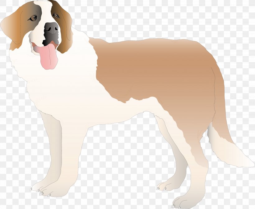 Breed Group (dog) Puppy Non-sporting Group, PNG, 3928x3227px, 3d Computer Graphics, Dog, Adobe After Effects, Animal, Breed Group Dog Download Free