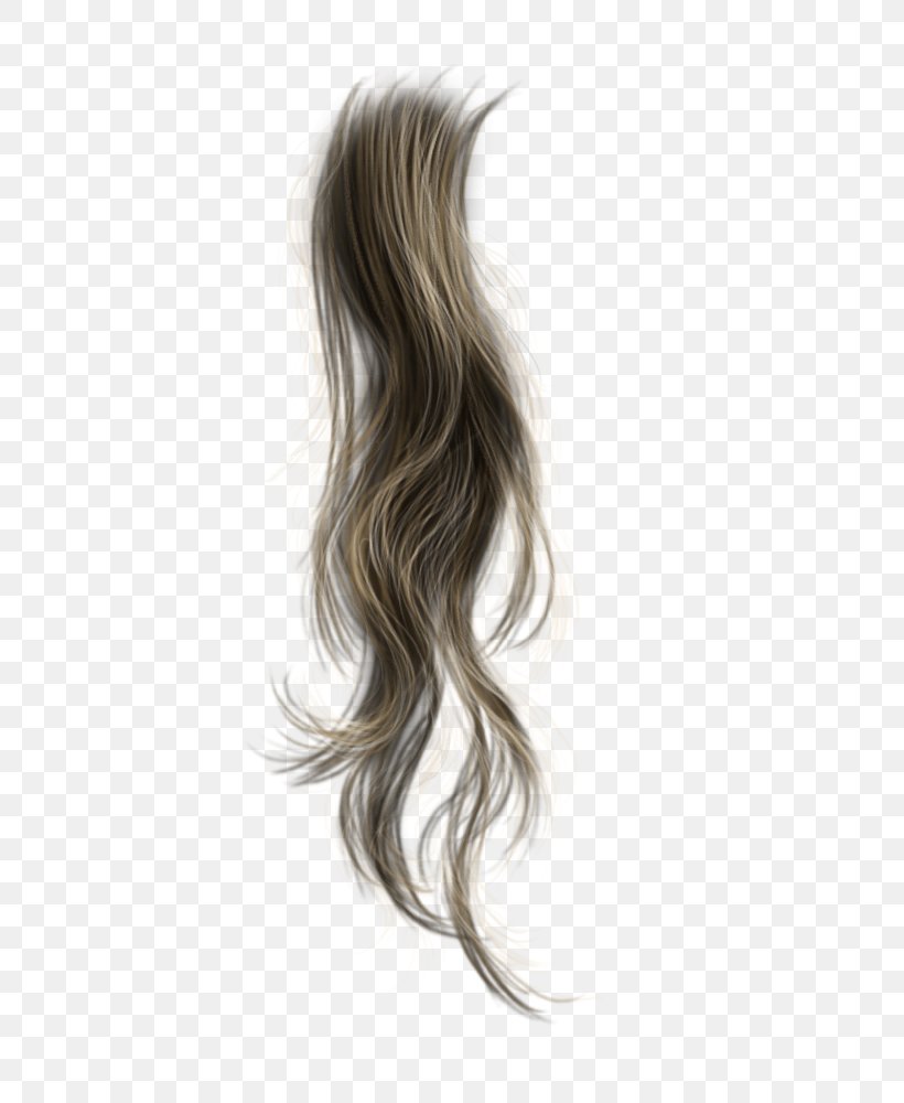 Brown Hair Wig Long Hair, PNG, 492x1000px, Brown Hair, Black Hair, Blond, Face, Fashion Download Free