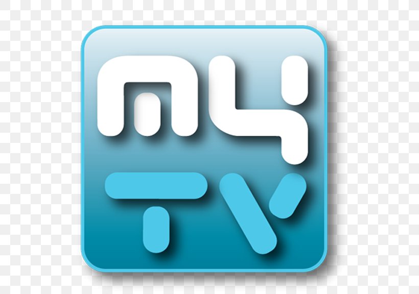Cambodia Television Channel Khmer Live Television, PNG, 720x576px, Cambodia, Bayon Television, Blue, Brand, Broadcasting Download Free
