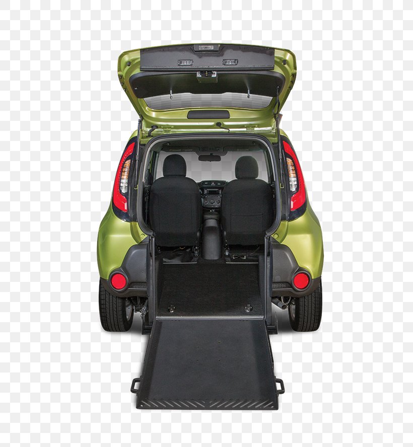 Car Door City Car Car Seat Bumper, PNG, 600x888px, Car Door, Auto Part, Automotive Design, Automotive Exterior, Automotive Wheel System Download Free