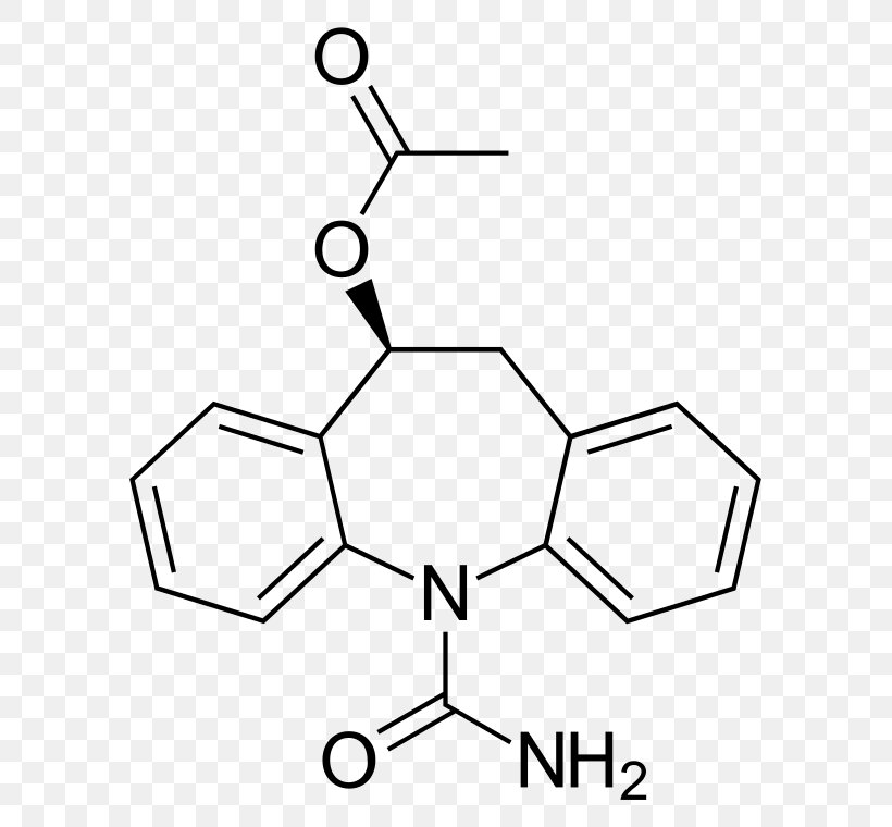 Carbamazepine Oxcarbazepine Pharmaceutical Drug Anticonvulsant Mood Stabilizer, PNG, 631x760px, Watercolor, Cartoon, Flower, Frame, Heart Download Free