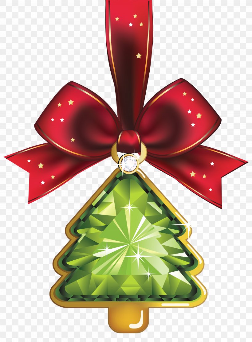 Christmas Ornament Christmas Decoration Clip Art, PNG, 4829x6562px, Christmas, Christmas Decoration, Christmas Ornament, Christmas Tree, Decor Download Free