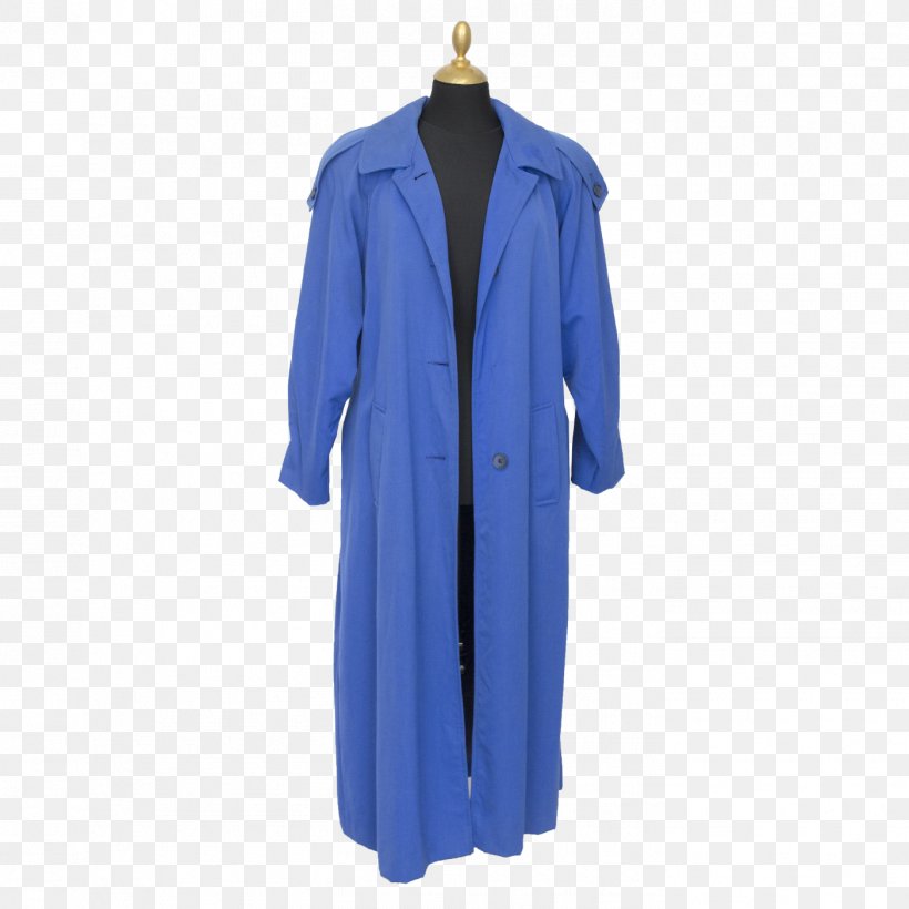 Cobalt Blue Dress, PNG, 1403x1403px, Cobalt Blue, Blue, Coat, Cobalt, Day Dress Download Free