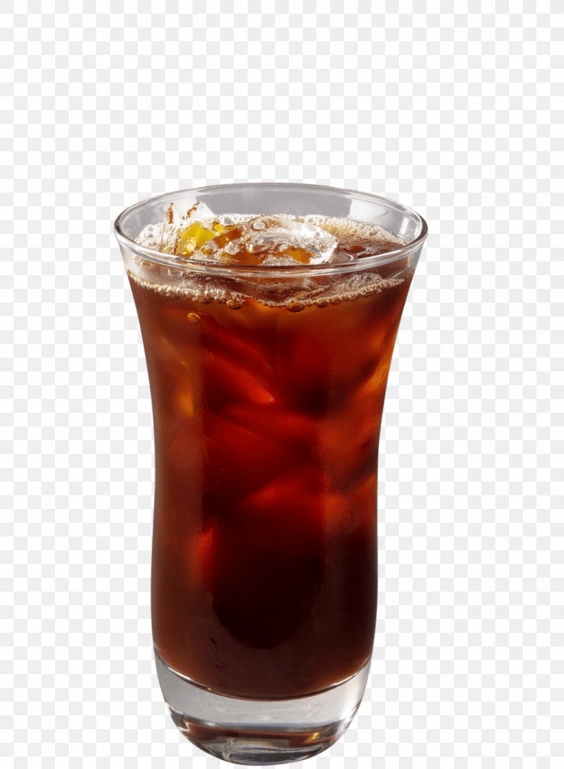 Cocktail Black Russian Rum And Coke Long Island Iced Tea Coffee, PNG, 880x1200px, Cocktail, Alcoholic Drink, Black Russian, Coffee, Cuba Libre Download Free