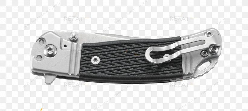 Columbia River Knife & Tool Warriors & Wonders, PNG, 1840x824px, Knife, Auto Part, Automotive Exterior, Automotive Lighting, Axe Download Free