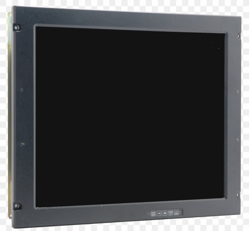 Computer Monitors Television Set Laptop Display Device Liquid-crystal Display, PNG, 1768x1640px, Computer Monitors, Computer, Computer Monitor, Computer Monitor Accessory, Display Device Download Free