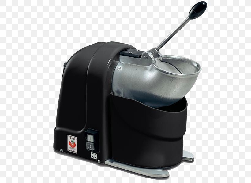 Crusher Ice Makers Stainless Steel, PNG, 600x600px, Crusher, Business, Catering, Construction, Drink Download Free