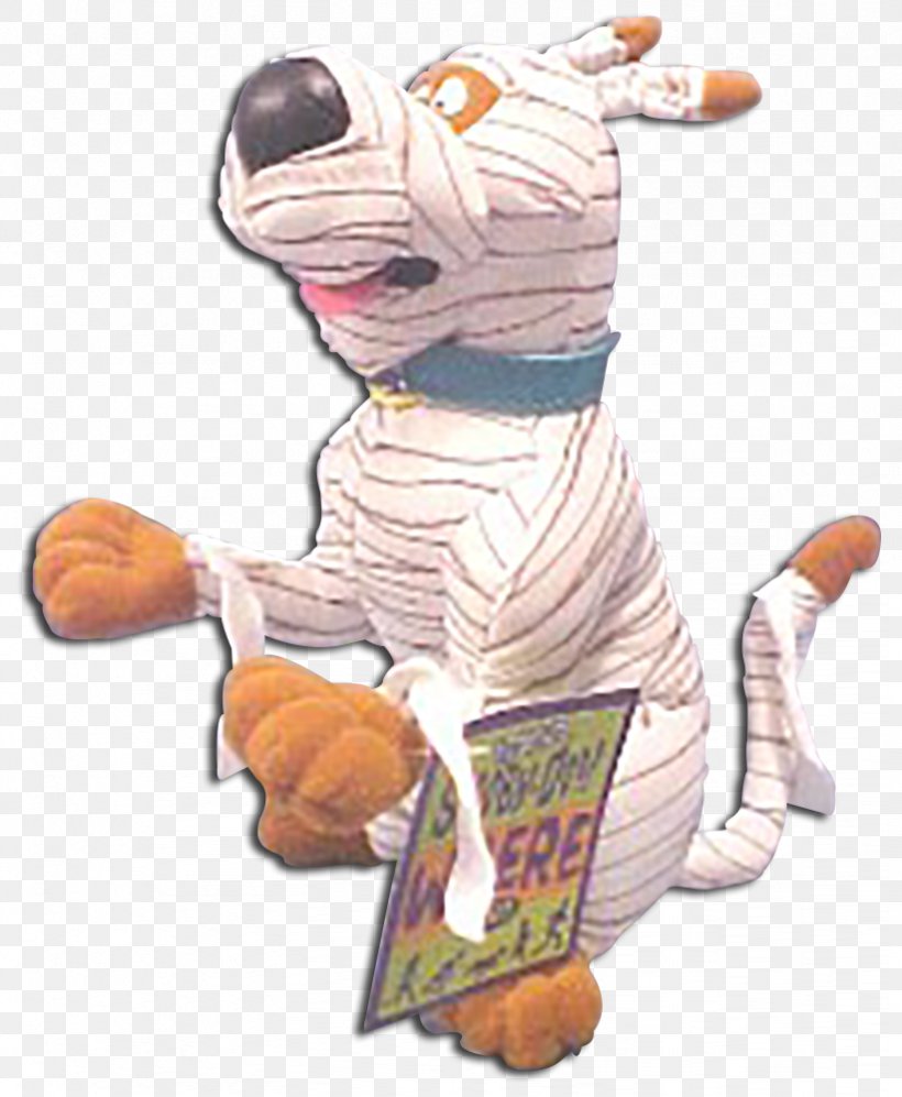 Dog Clip Art Mummy Scooby-Doo Illustration, PNG, 822x1000px, Dog, Alldressed, Animal, Art, Carnivoran Download Free